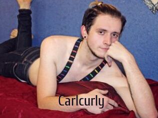 Carlcurly
