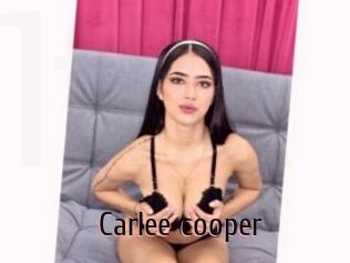 Carlee_cooper