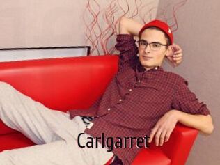 Carlgarret