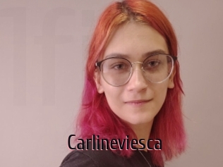 Carlineviesca