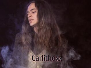 Carlithoxx