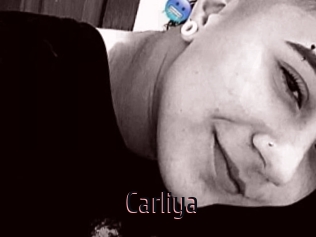 Carliya