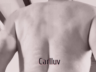 Carlluv