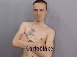 Carloblake
