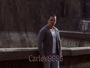 Carlos8888