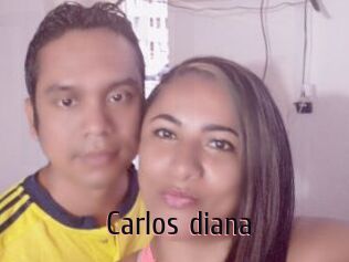 Carlos_diana