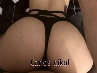 Carlos_nikol