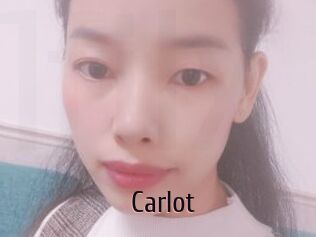 Carlot