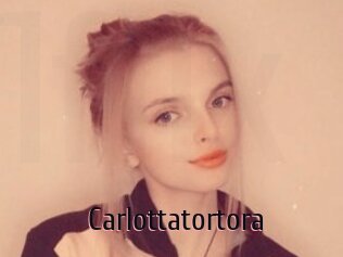 Carlottatortora