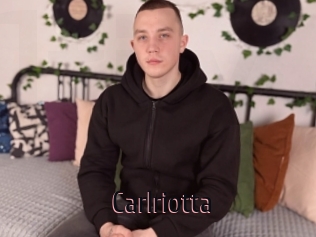 Carlriotta