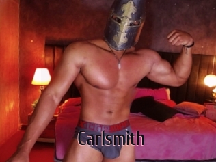 Carlsmith