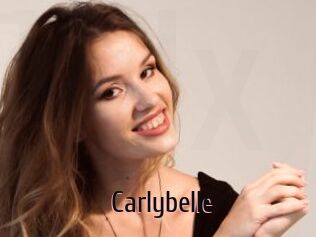 Carlybelle