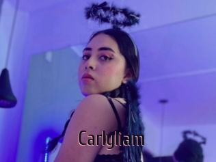 Carlyliam