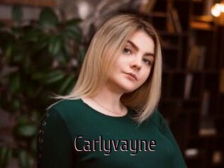 Carlyvayne
