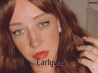 Carlyvee
