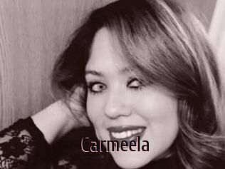 Carmeela