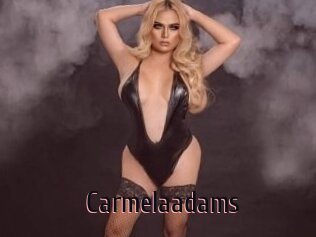Carmelaadams
