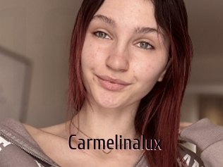 Carmelinalux