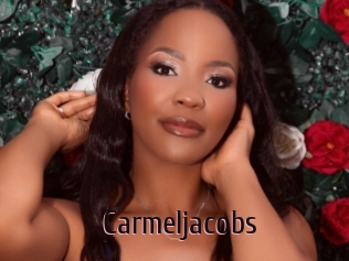 Carmeljacobs