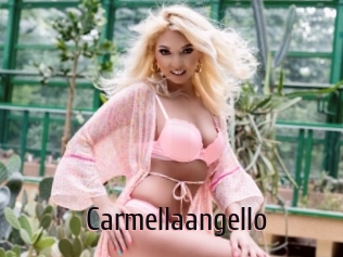 Carmellaangello