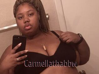 Carmellathabbw
