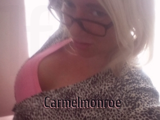 Carmelmonroe
