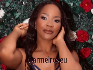 Carmelroseu