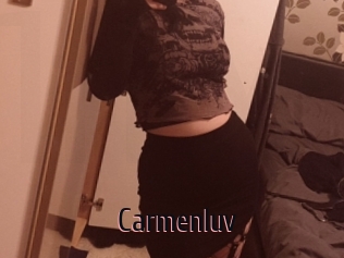Carmenluv