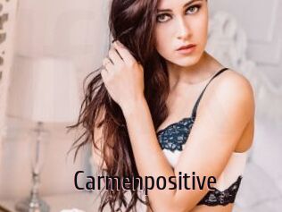 Carmenpositive