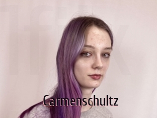 Carmenschultz