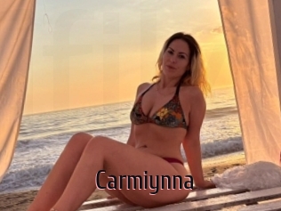Carmiynna