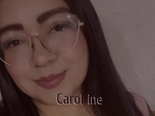 Carol_ine
