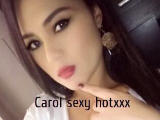 Carol_sexy_hotxxx
