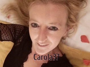Carola37