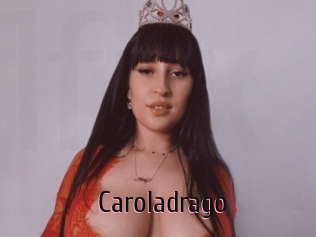 Caroladrago
