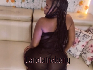 Carolainebony