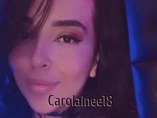 Carolainee18