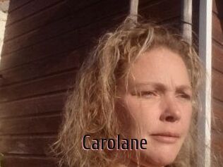 Carolane