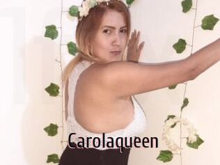 Carolaqueen