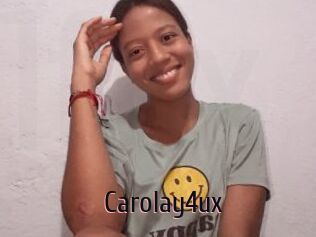 Carolay4ux