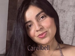 Carolbell