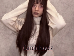 Carolchavez