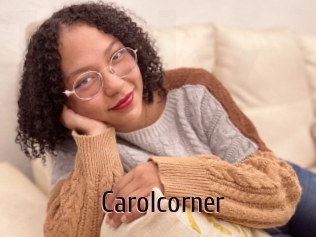 Carolcorner