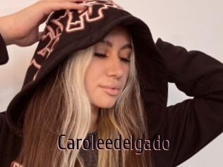 Caroleedelgado