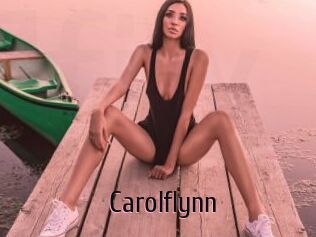 Carolflynn