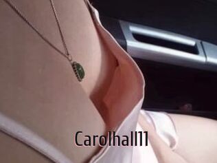 Carolhall11