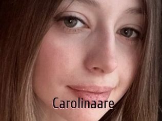 Carolinaare