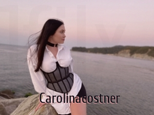 Carolinacostner