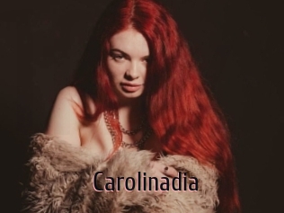 Carolinadia