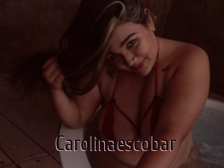 Carolinaescobar